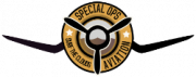 Special Ops aviation logo